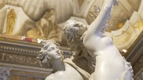 Galleria Borghese Museum Tickets and Guided Tour in Italian - Rome | Hurb