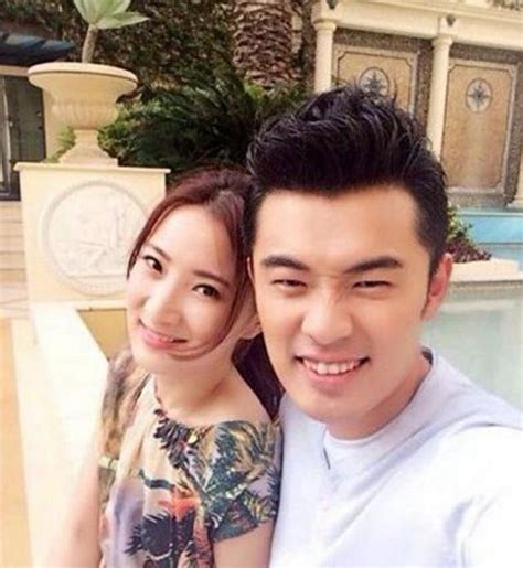 盤點娛樂圈結婚不到兩年就離婚的六對明星夫妻，你覺得誰最可惜 每日頭條