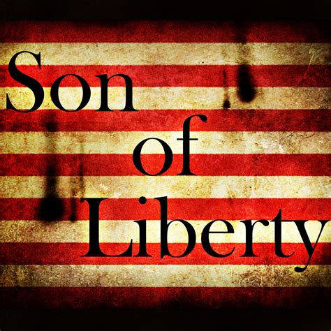 Sons Of Liberty wallpapers, Music, HQ Sons Of Liberty pictures | 4K ...