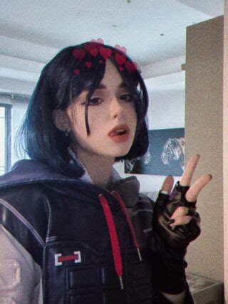 Markiplier Yuuechka Nude OnlyFans NudoStar TV