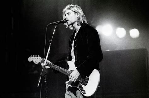 Pin By Wish Kah On Kurdt Kobain Kurt Cobain Nirvana Kurt Cobain