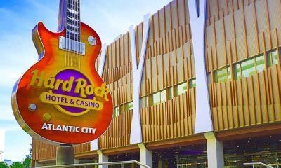 10 Biggest Shreveport Louisiana Casinos