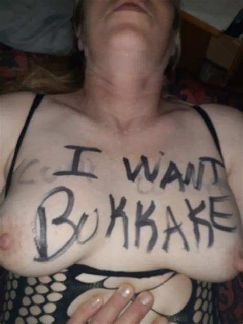 Facials 1 Nude Pics XHamster