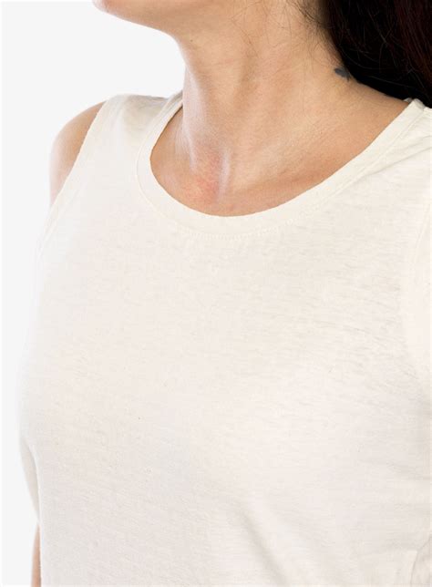 Dámský top Royal Robbins Vacationer Tank undyed