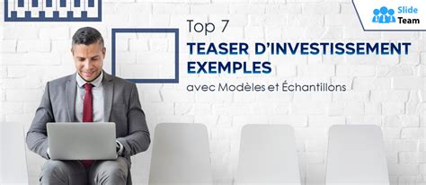 Top 10 des modèles de propositions de plan stratégique avec exemples et