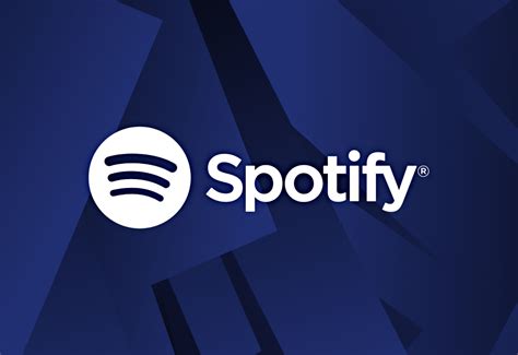 Spotify Wrapped 2023 Der große Jahresrückblick ist da