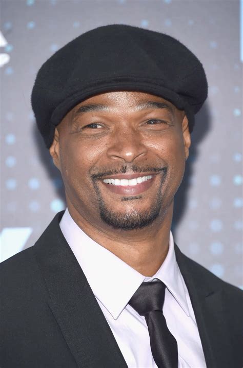 damon wayans networth 2