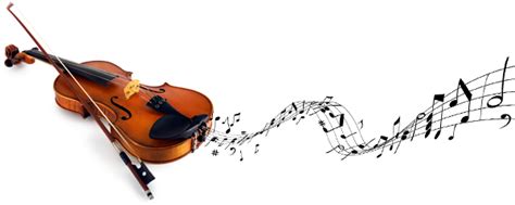 Violin Png Transparent Images