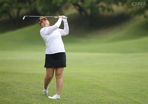 박인비 조별리그 3승으로 16강 진출유소연·최혜진 탈락 이변 스포티비골프다이제스트