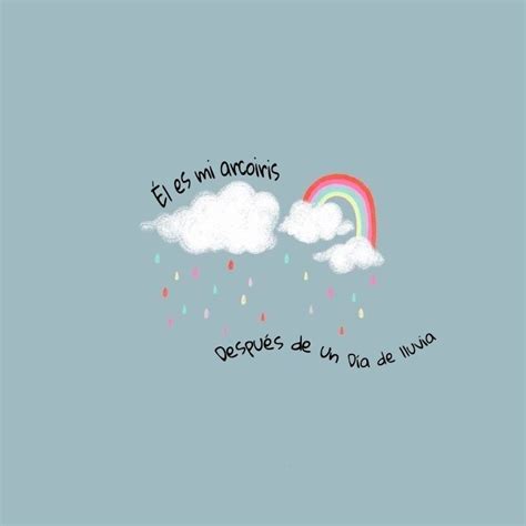 Frases Para Bebe Arco Iris - Bebé arcoiris frase | Anuncio bebé arco iris, Frases para bebes, Frases ...