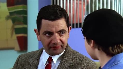 Mr Bean Magic Coub The Biggest Video Meme Platform