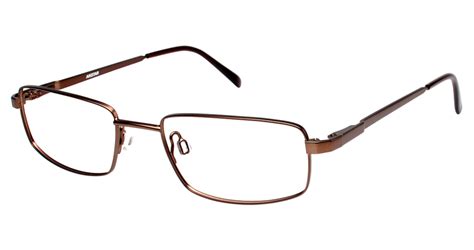 Ar 16204 Eyeglasses Frames By Aristar