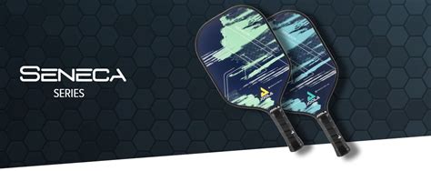 JOOLA Seneca FDS 14 Pickleball Paddle Gifts For Men Unique Cool