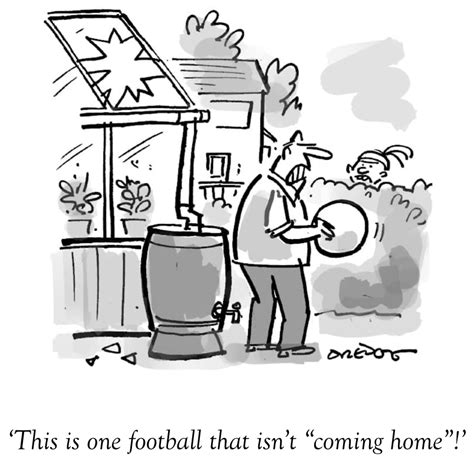 Spectator Cartoons On Twitter From The Latest Spectator And Todays