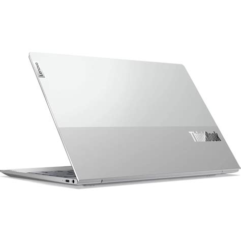 Lenovo Thinkbook X G Iap Intel Core I U Gb Gb Ssd