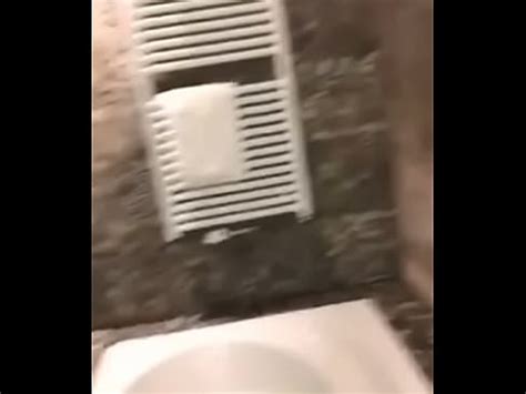 Biggest Thot Love Bbc XVIDEOS