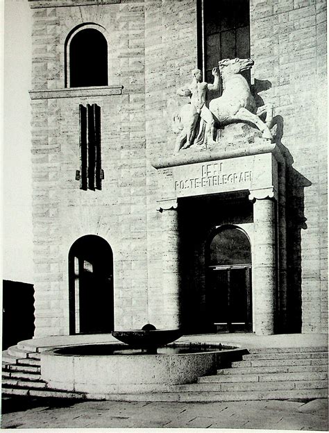 Immagine E Realt Di Una Provincia Rurale Grosseto E La Maremma Alla