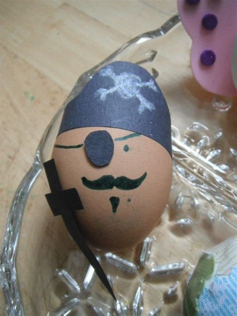 Easter Eggs Kira S Copy Off Pinterest Pirate Easter Time Easter