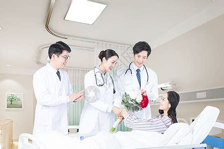 医患关系图片 医患关系图片素材大全 摄图网