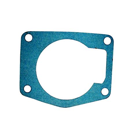 International Harvester Water Pump Gasket Gasket For Water Pump