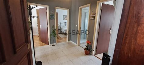 Apartamento T Arrendamento Em Almada Almada Cova Da Piedade