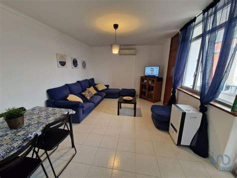 Apartamento T Venda Em Tomar E Santa Maria Dos Olivais Tomar