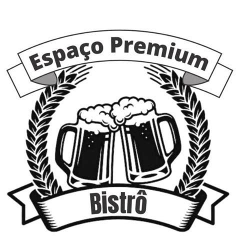 Espa O Premium Bistr Rio De Janeiro Ifood