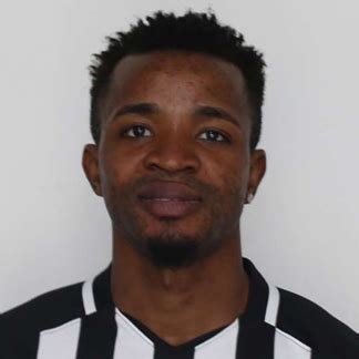 Seydouba Soumah Partizan Uefa Europa League Uefa