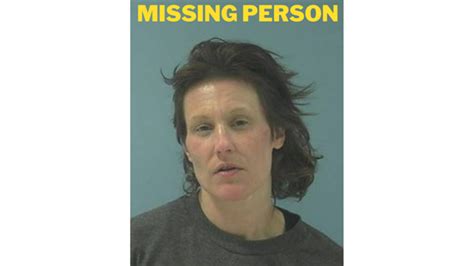 Yakima Police Searching For Missing Woman