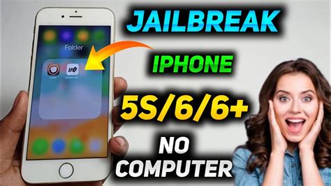 NEW Jailbreak Ios 12 5 5 15 2 No Jailbreak IOS 12 5 5 Without