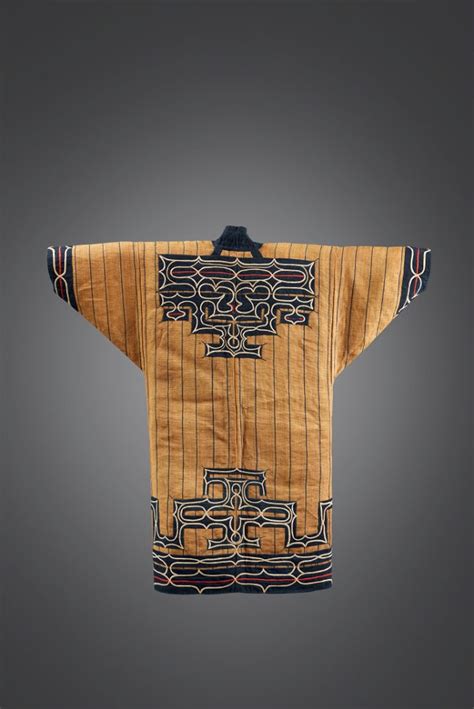 Japanese textiles | Oxford Asian Textile Group blog