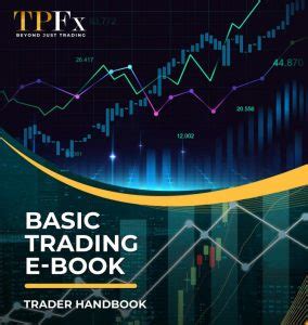 Compounding Adalah Pengertian Manfaat Dan Cara Hitungnya TPFx