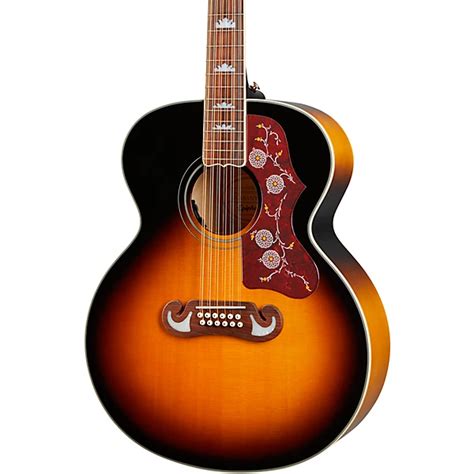 Epiphone Vintage Sunburst Guitar Center