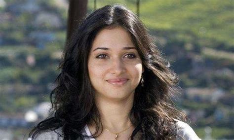 Badrinath Cast List: Actors and Actresses from Badrinath