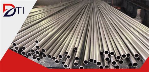 Super Duplex S Pipes Tubes Super Duplex Steel S Seamless