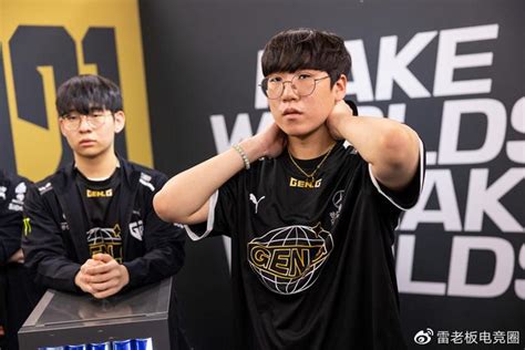 外媒评选s12世界赛top5 Adc，viper第一、ruler紧接在后