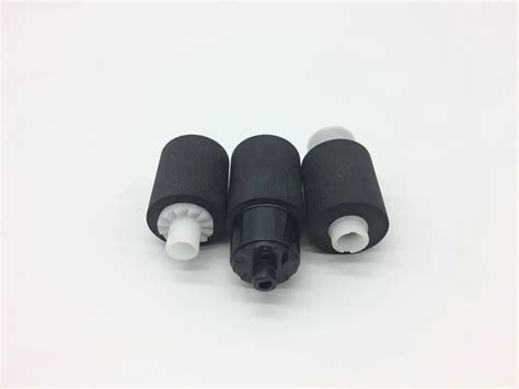 Aliexpress Buy 1 SET Paper Pick Up Roller Kit For Kyocera KM2810