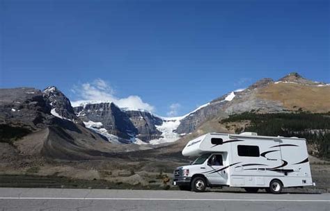 Consejos Para Disfrutar De Un Viaje En Caravana Con Ni Os