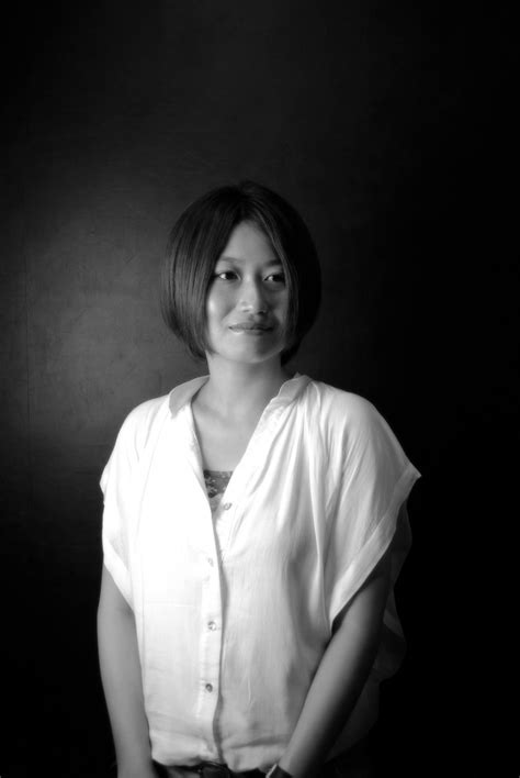 Chihiro Ikeda - AsianWiki