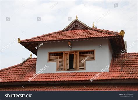 Clay Mangalore Roof Tiles at Rs 27/piece in Vizianagaram | ID: 2851806843373