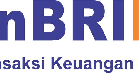 Logo Agen Brilink Vector Cdr Ai Eps Png Gudang Logo Images And Photos