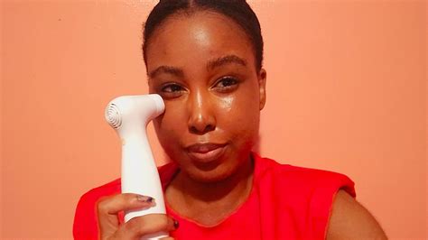 NIRA Pro Review I Used This Anti Wrinkle Device For 90 Days Here Are