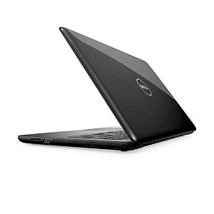 Dell Inspiron 15 5567 I5 Insight Infosys