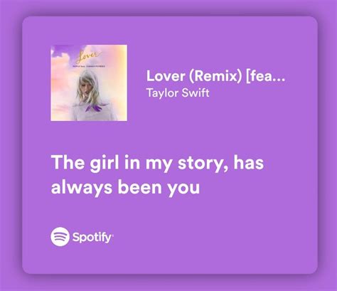 lover remix lyrics | Taylor swift song lyrics, Pretty lyrics, Shawn mendes lyrics