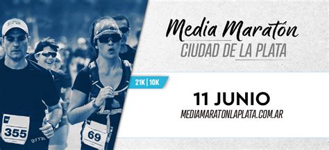 Media Marat N La Plata