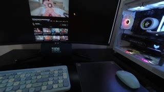 Dildo Bike Free Mobile Porn XXX Sex Videos And Porno Movies