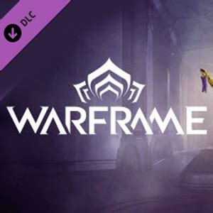 Buy Warframe Khora Prime Access Venari Pack Cd Key Compare Prices