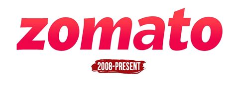 Zomato Logo | Symbol, History, PNG (3840*2160)