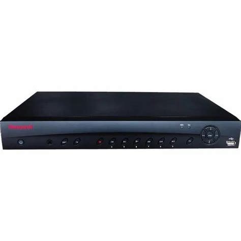 Network Video Recorder at Rs 4200/piece | Network Video Recorder in ...