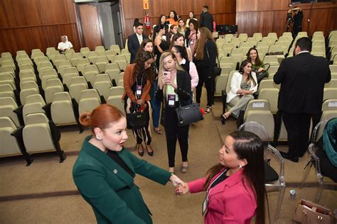 Congressooab Congresso De Advocacia Jovem Flickr